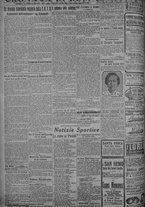 giornale/TO00185815/1919/n.79, 4 ed/002